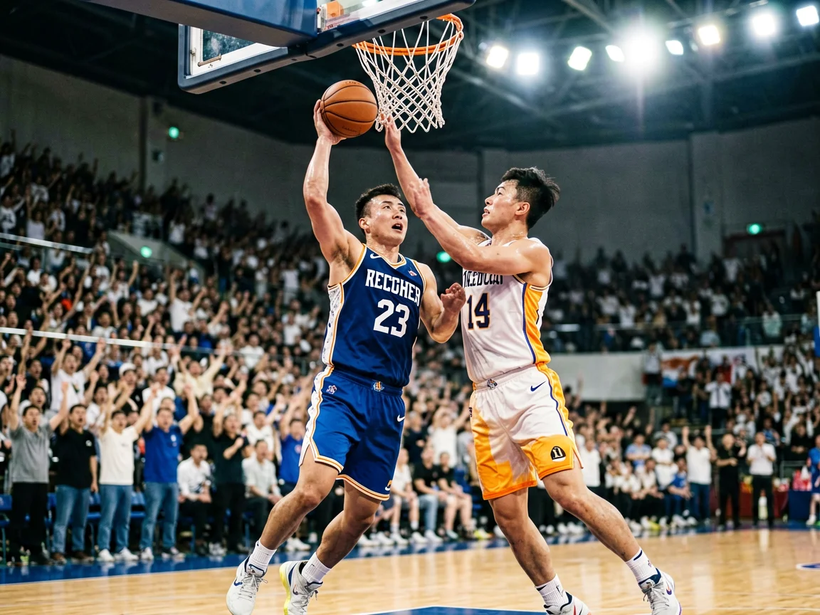 陈梦亮相国乒队内热身赛全新技术动作获教练肯定