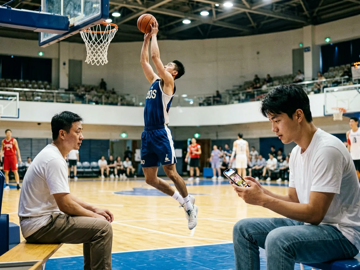 Chovy斩获LCK夏季赛FMVP生涯解锁联赛全满贯成就