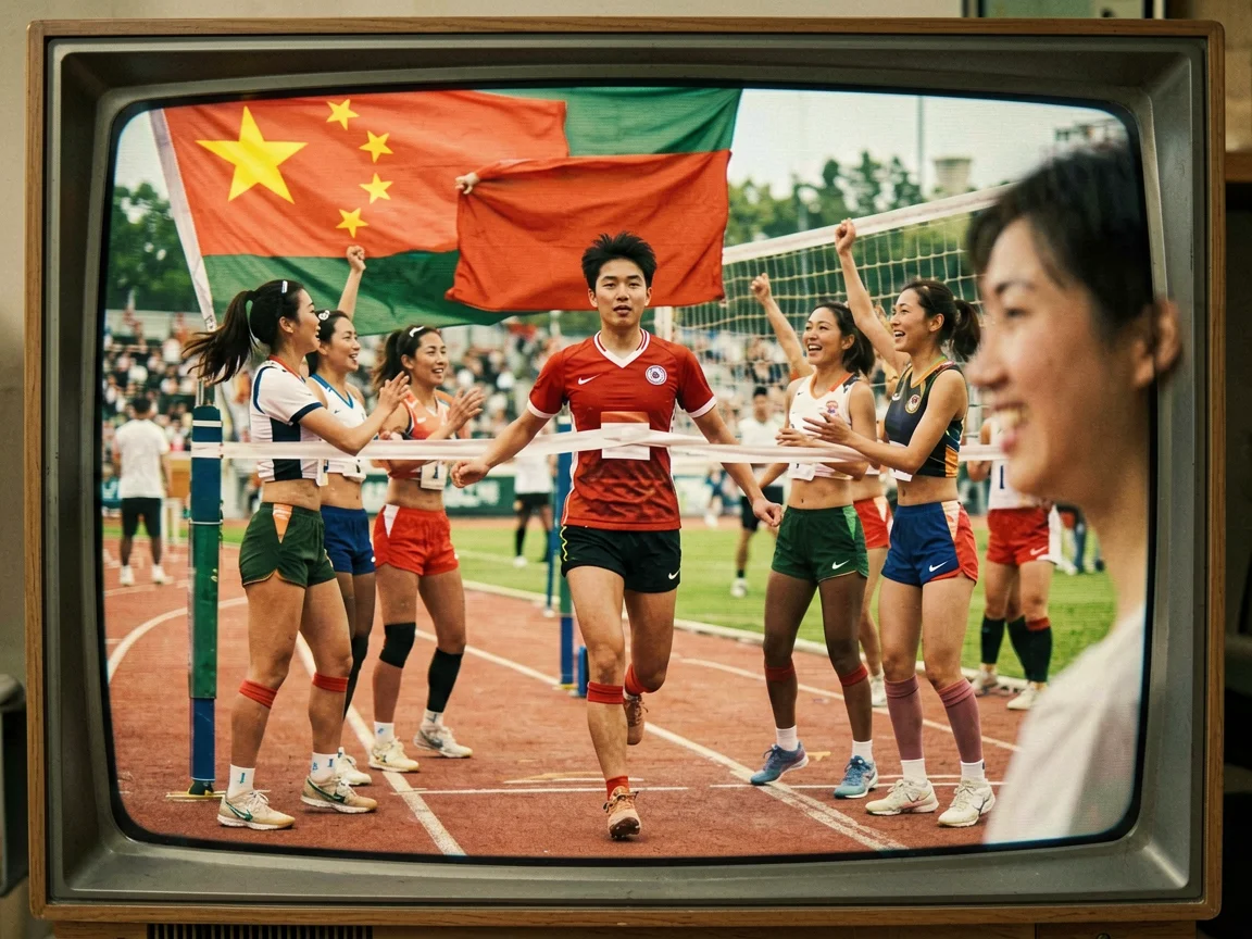 盘点近年经典罚球绝杀那些靠罚球改写赛事走向的名场面