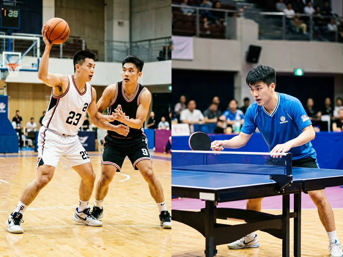 因莫比莱2026世界杯前景能否随意大利出征成热议话题