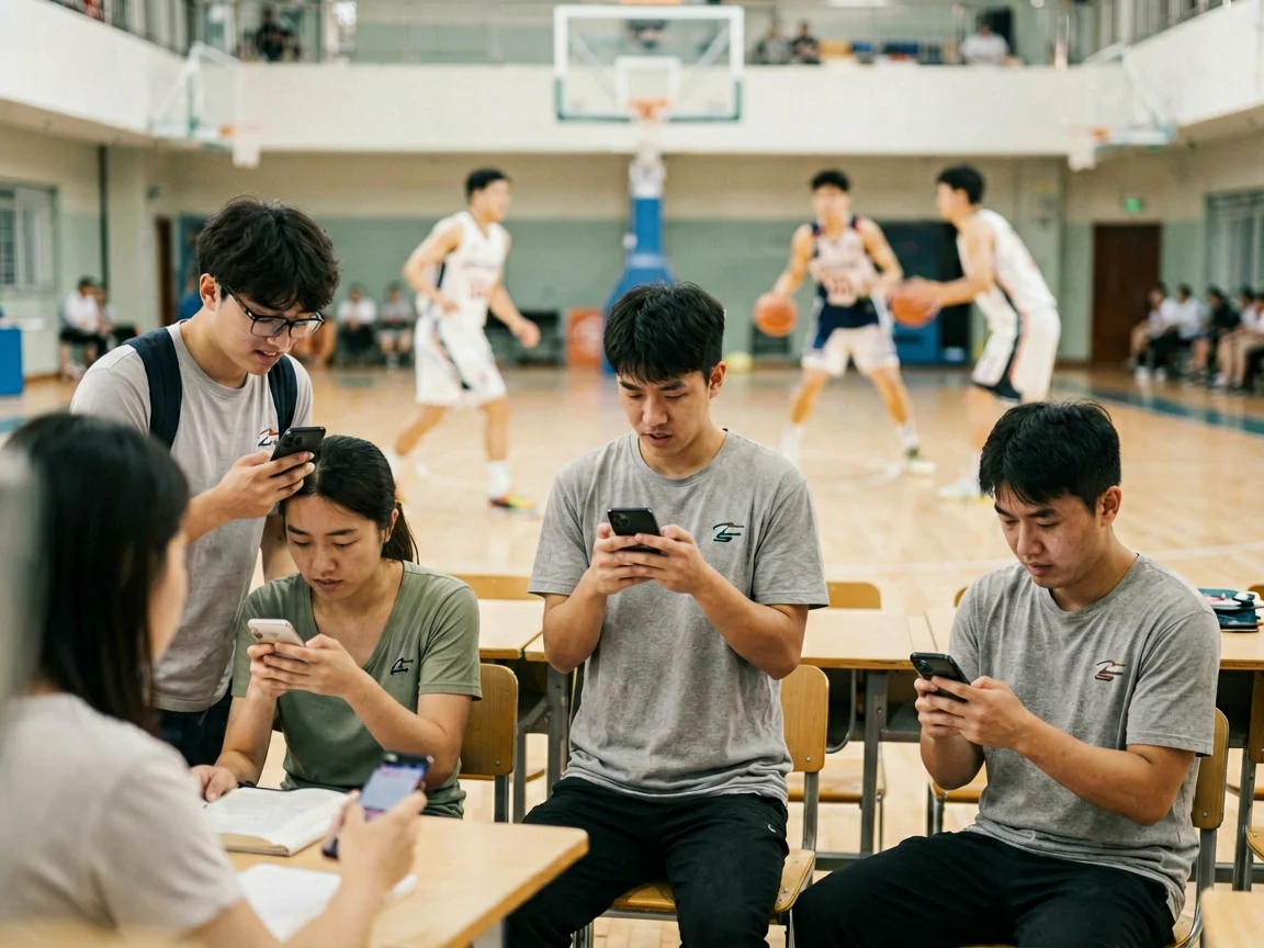 楚阿梅尼世界杯高光表现成法国中场攻防关键支柱
