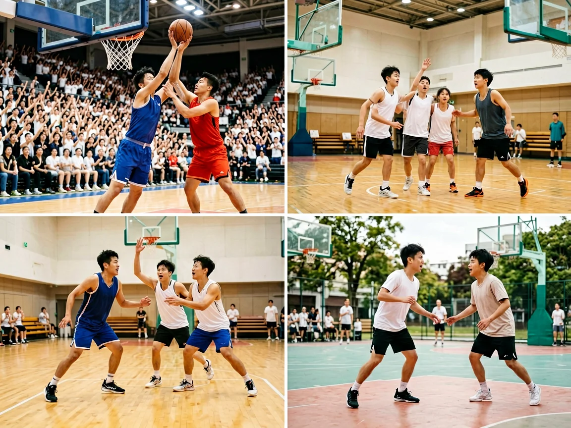 赛场防守瞬间鲁本迪亚斯2026世界杯