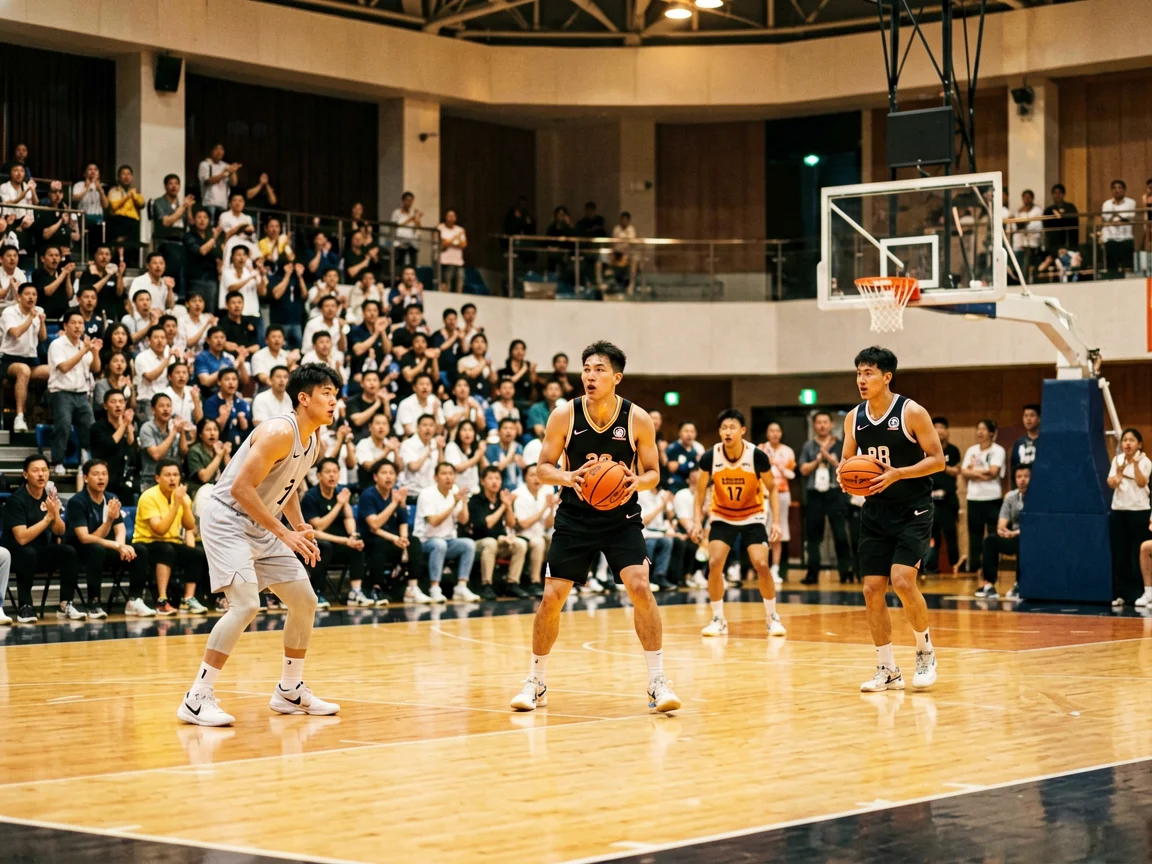 训练基地备战场景上海海港转会