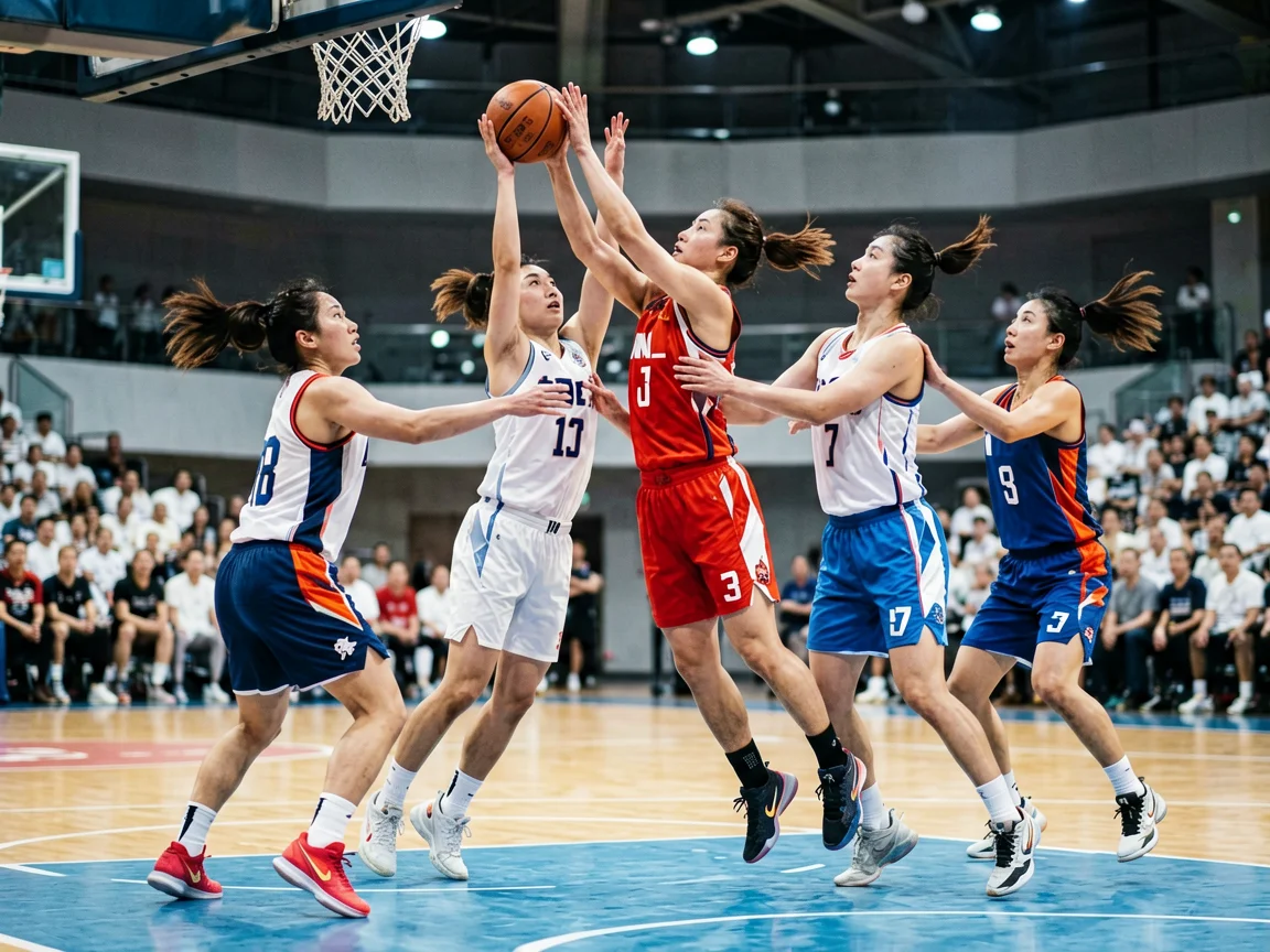 JojoPyun是谁热门LOL选手最新赛场动态全梳理