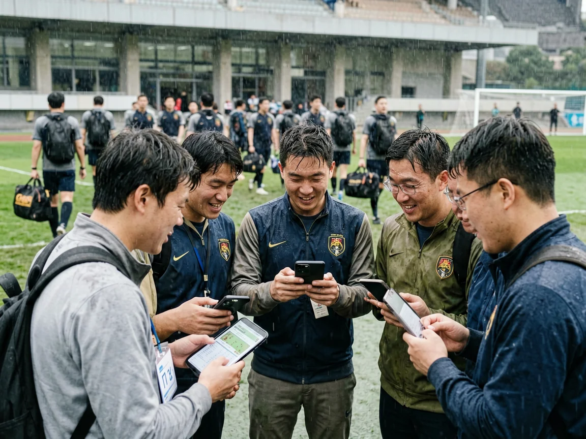C罗英超生涯高光时刻盘点最新关联动态引球迷热议