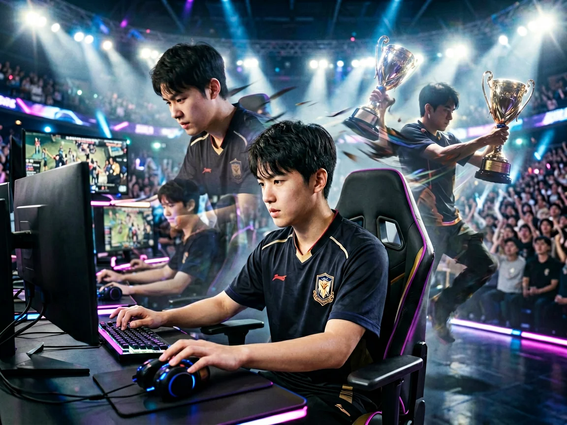 DetonatioNFocusMe对阵LCK战队最新赛事