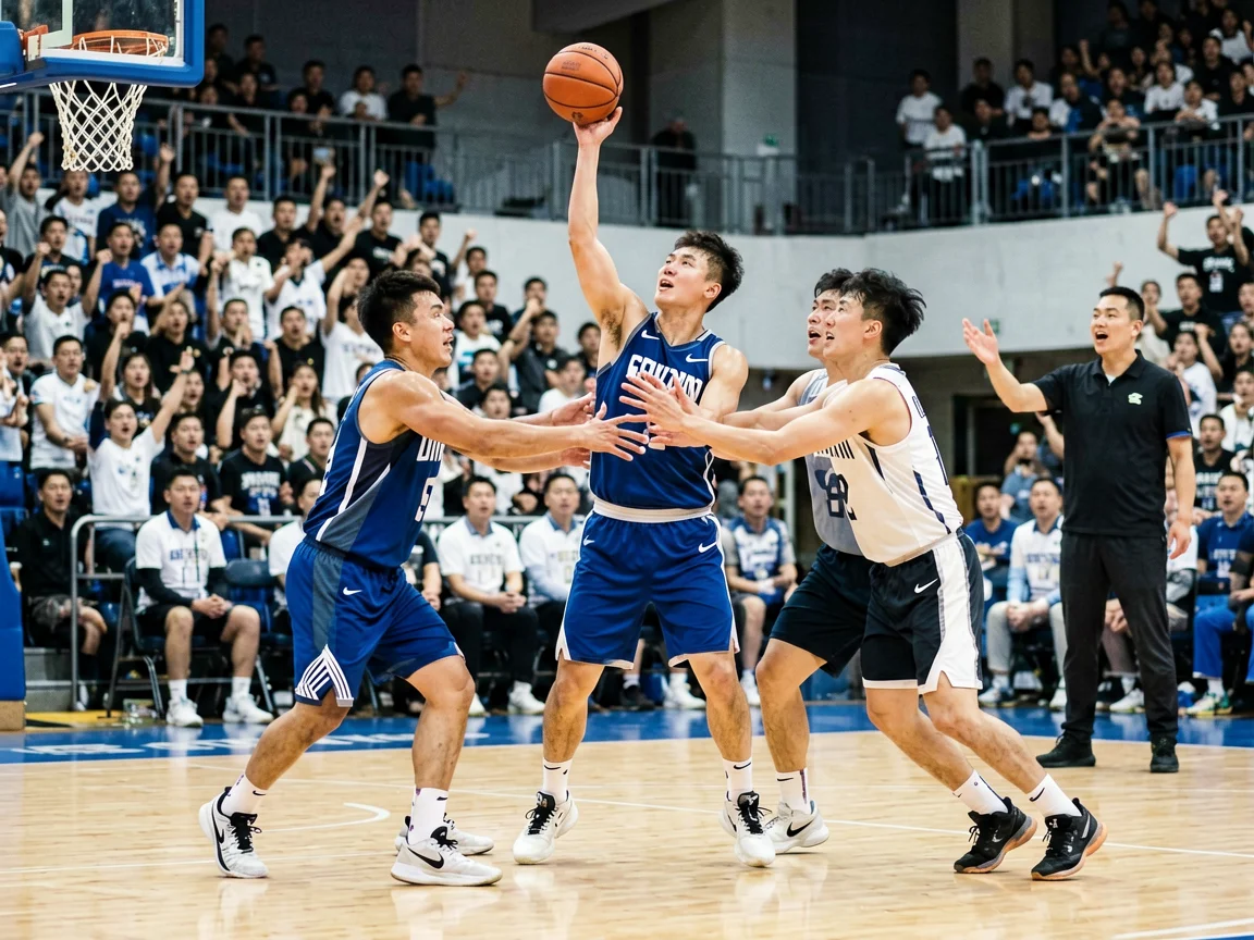 进球庆祝格列兹曼金靴