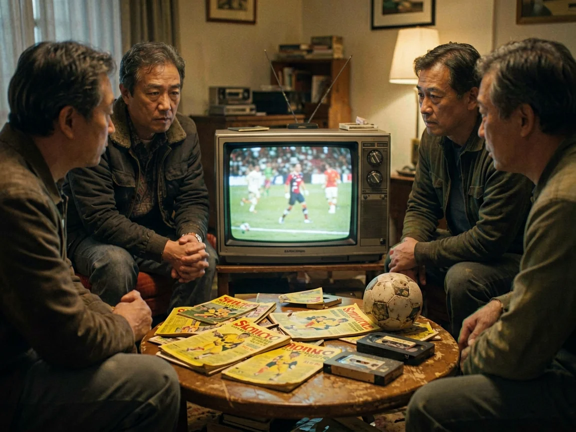 葡超积分榜局势胶着波尔图全力发起争冠最后冲击