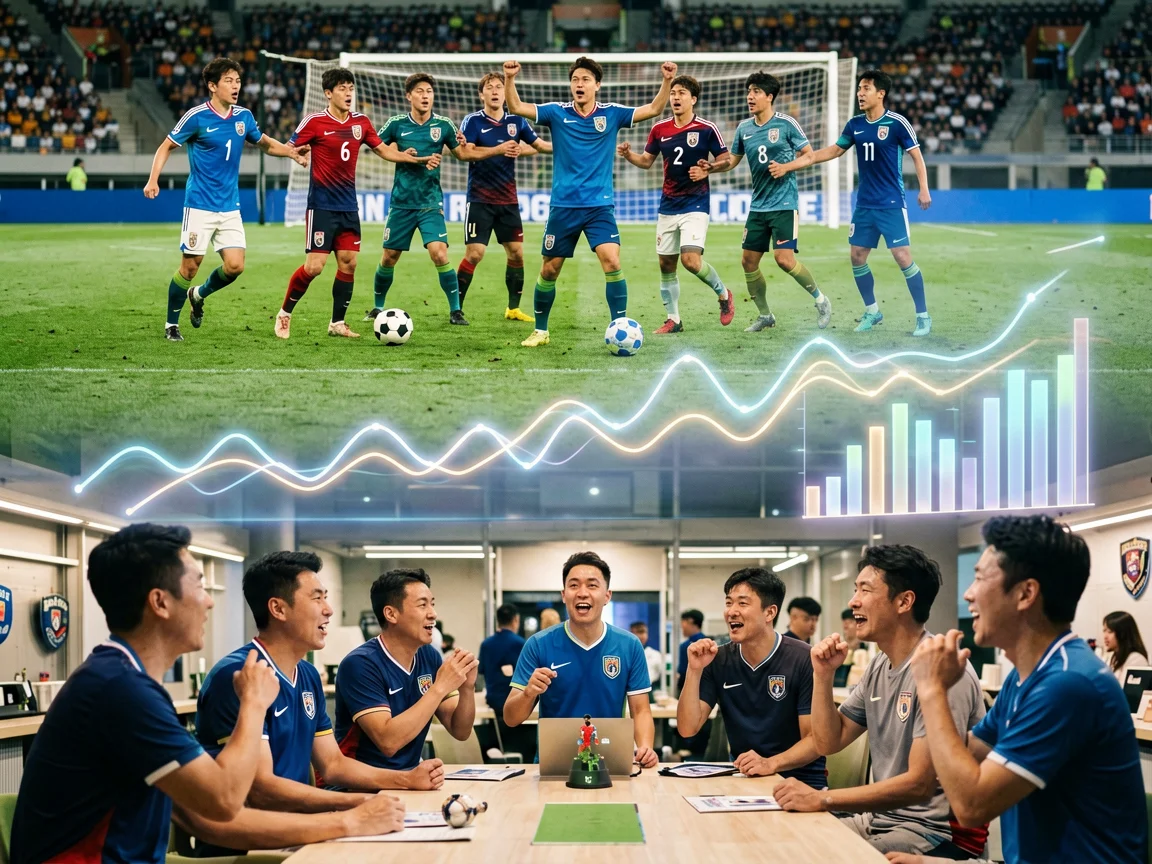 欧冠战火重燃群雄逐鹿哪支球队能最终捧起冠军奖杯