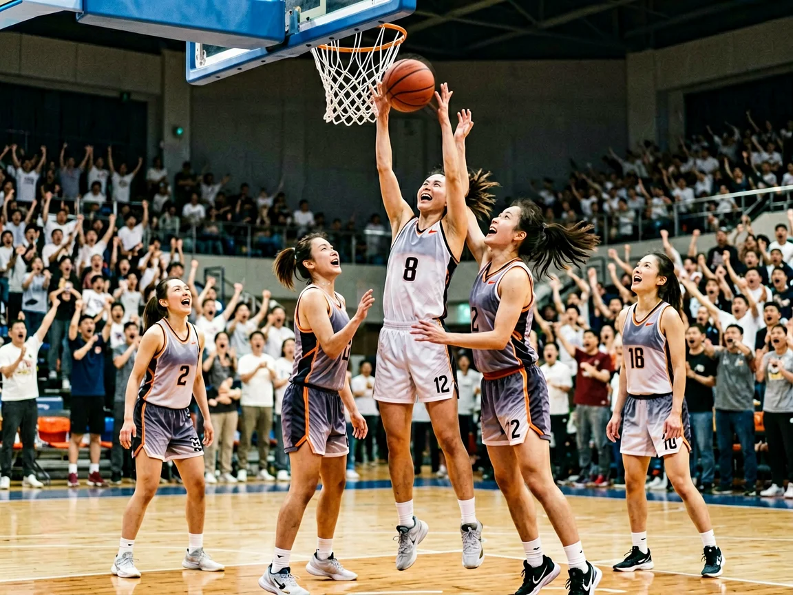 球星自信亮相德布劳内2026世界杯