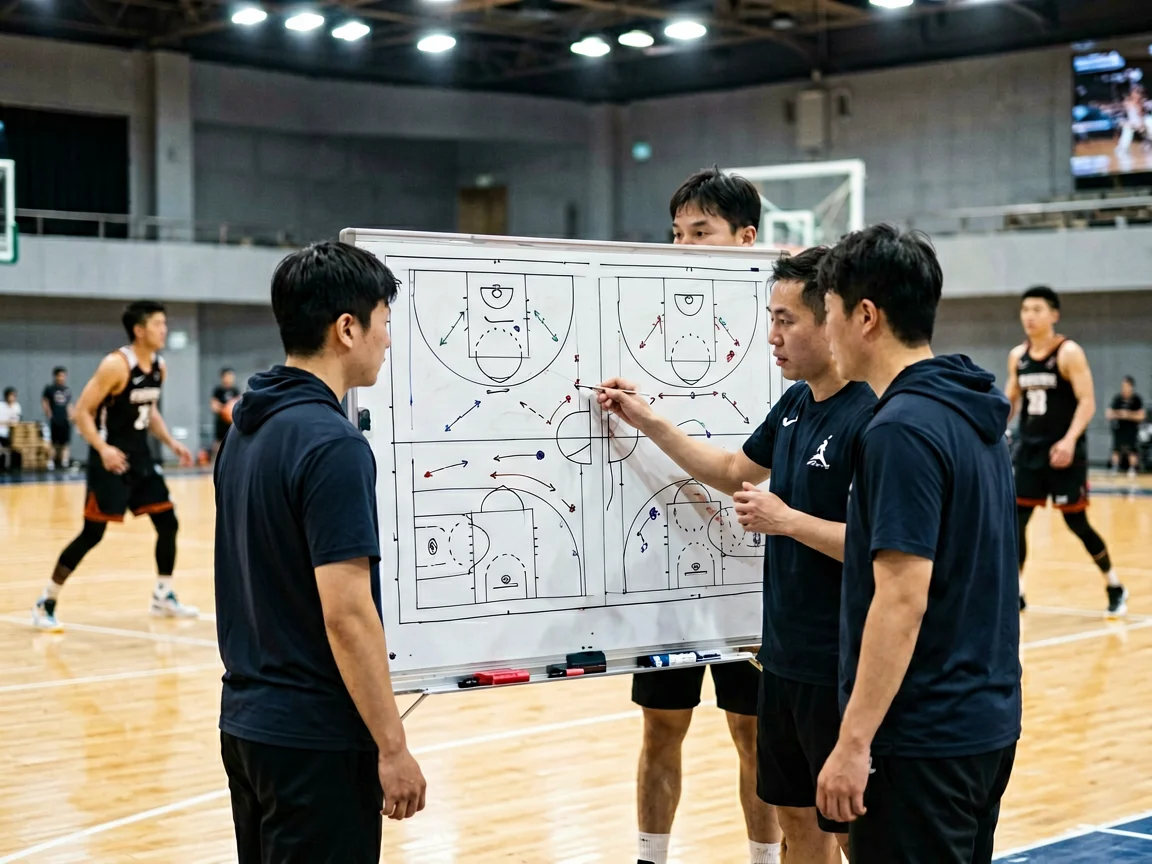 热情球迷期盼同城德比开赛