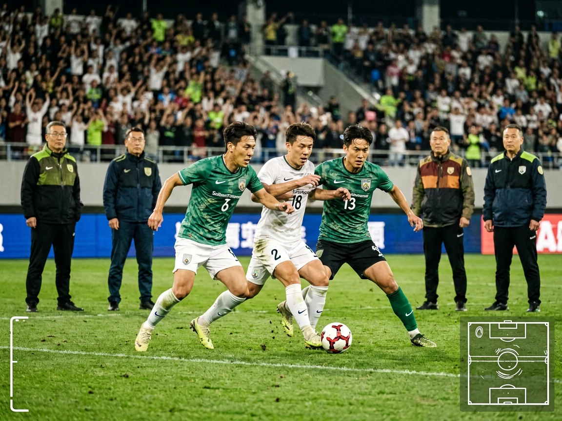 球员训练奥塔维奥2026世界杯