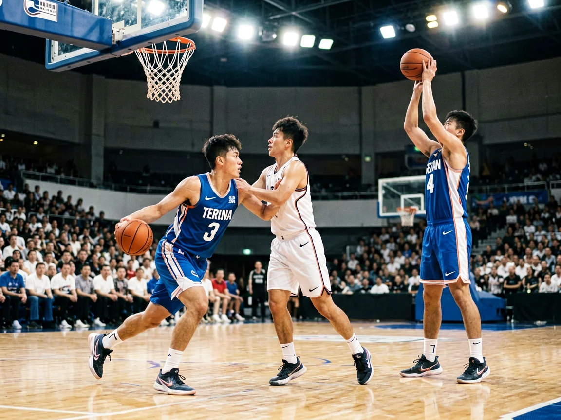夺冠热血瞬间密尔沃基雄鹿总冠军