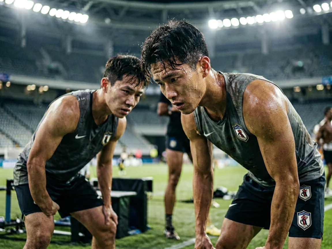 最新F1积分榜更新阿斯顿马丁当前积分排名一览