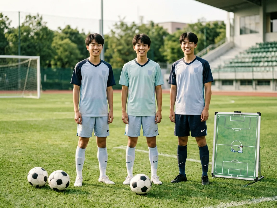 康纳麦格雷戈UFC最新赛事动态与复出消息汇总