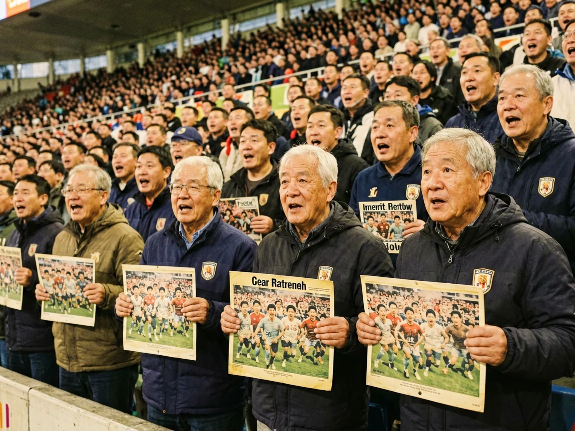 2024年国内外摔跤各级别最新官方排名完整榜单出炉