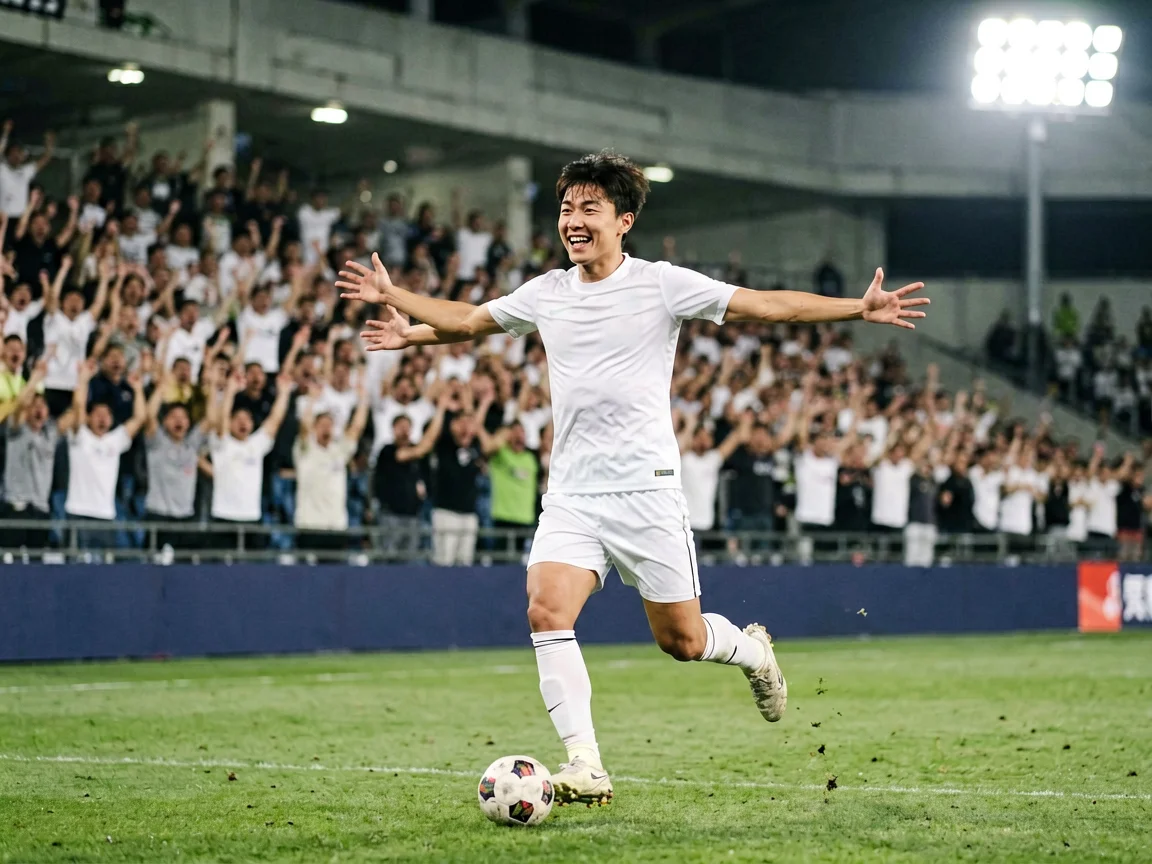 托纳利禁赛期满正式复出纽卡中场战力迎来大幅提升