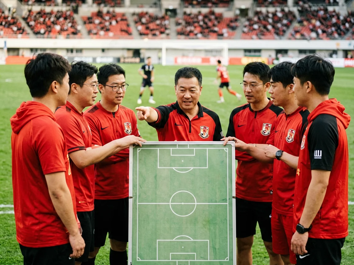 勒克莱尔确认留守法拉利新赛季向F1总冠军发起冲击