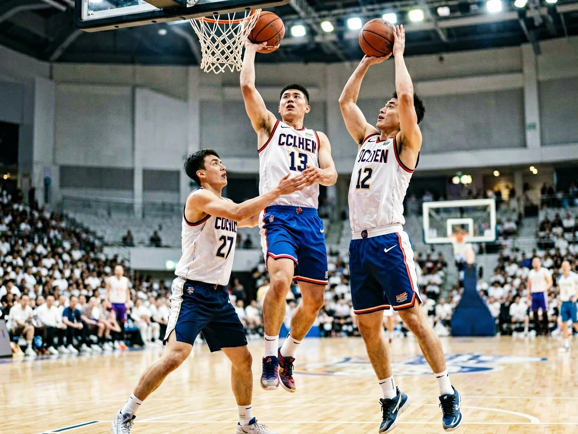 托纳利禁赛期满即将复出纽卡为其预留中场主力席位